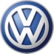 Link zur Volkswagen AG
