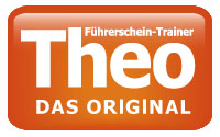 Führerschein-Trainer THEO
